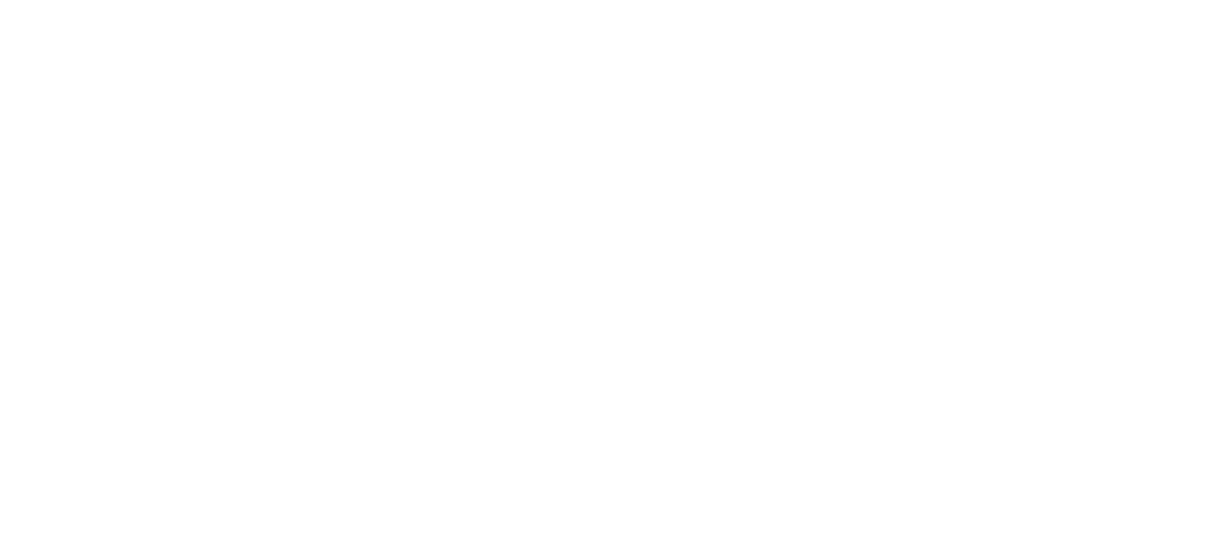 misfotos.click